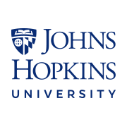 johns hopkins strategic studies