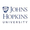 Data Science by Johns Hopkins University