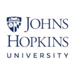 Data Visualization Capstone by Johns Hopkins University