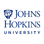 Johns Hopkins University Online Courses | Coursera