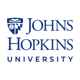 ジョンズ・ホプキンズ大学（Johns Hopkins University）