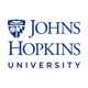 Johns Hopkins University