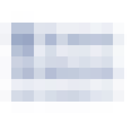 Best Microsoft Excel Courses Online With Certificates 2024 Coursera best-microsoft-excel-courses-online-with-certificates-2024-coursera