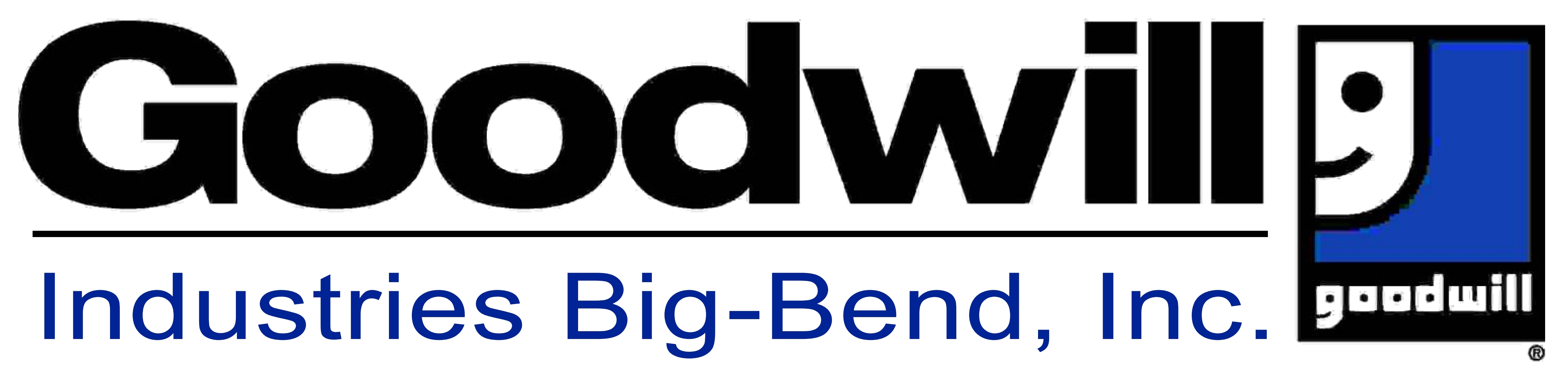 Goodwill Industries - Big Bend