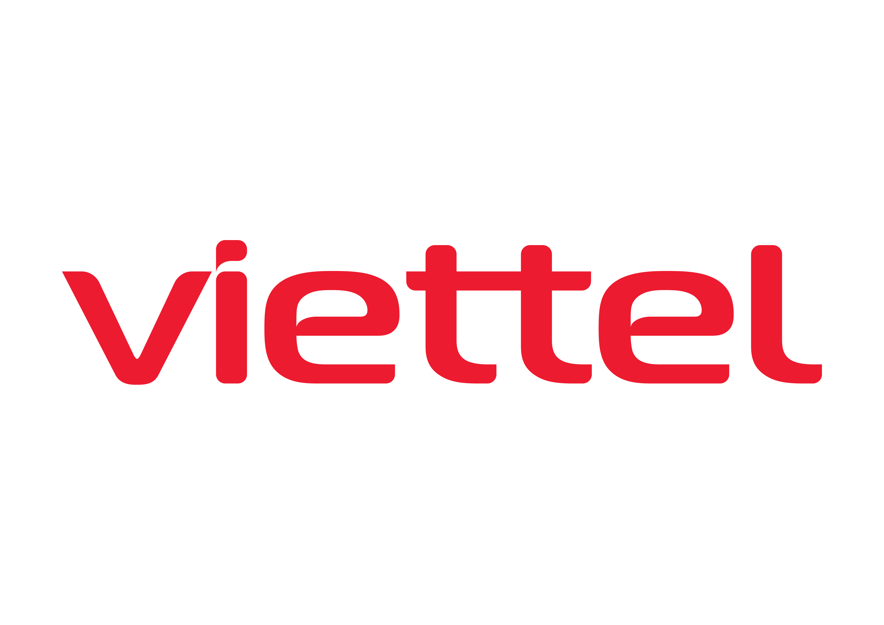 Viettel