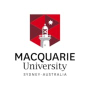 Macquarie University