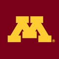 University of Minnesota logo