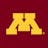 University of Minnesota_logo