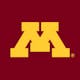 Universidade de MinnesotaUniversidade de Minnesota