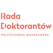 RDPW + Warsaw University of Technology