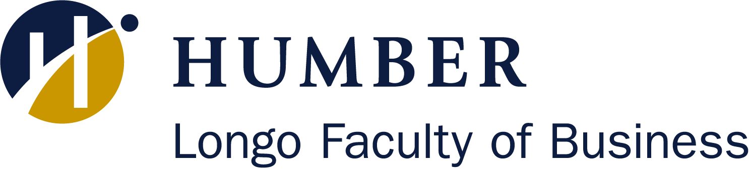 Digital Business Management BComm