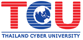 Thailand Cyber University 