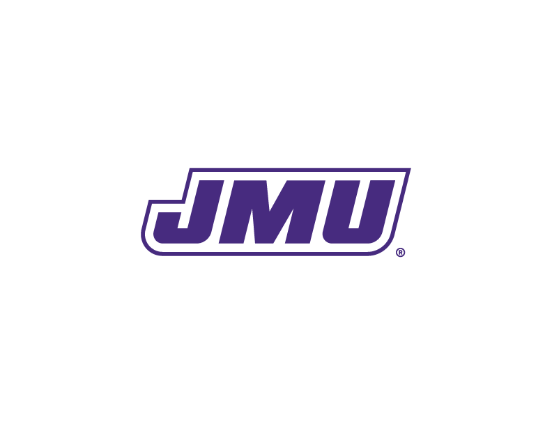 Google Learning Program for JMU Students