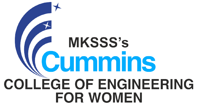 Cummins College of Engineering for Women Pune