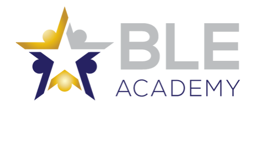 BLE Academy