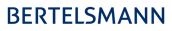 Bertelsmann