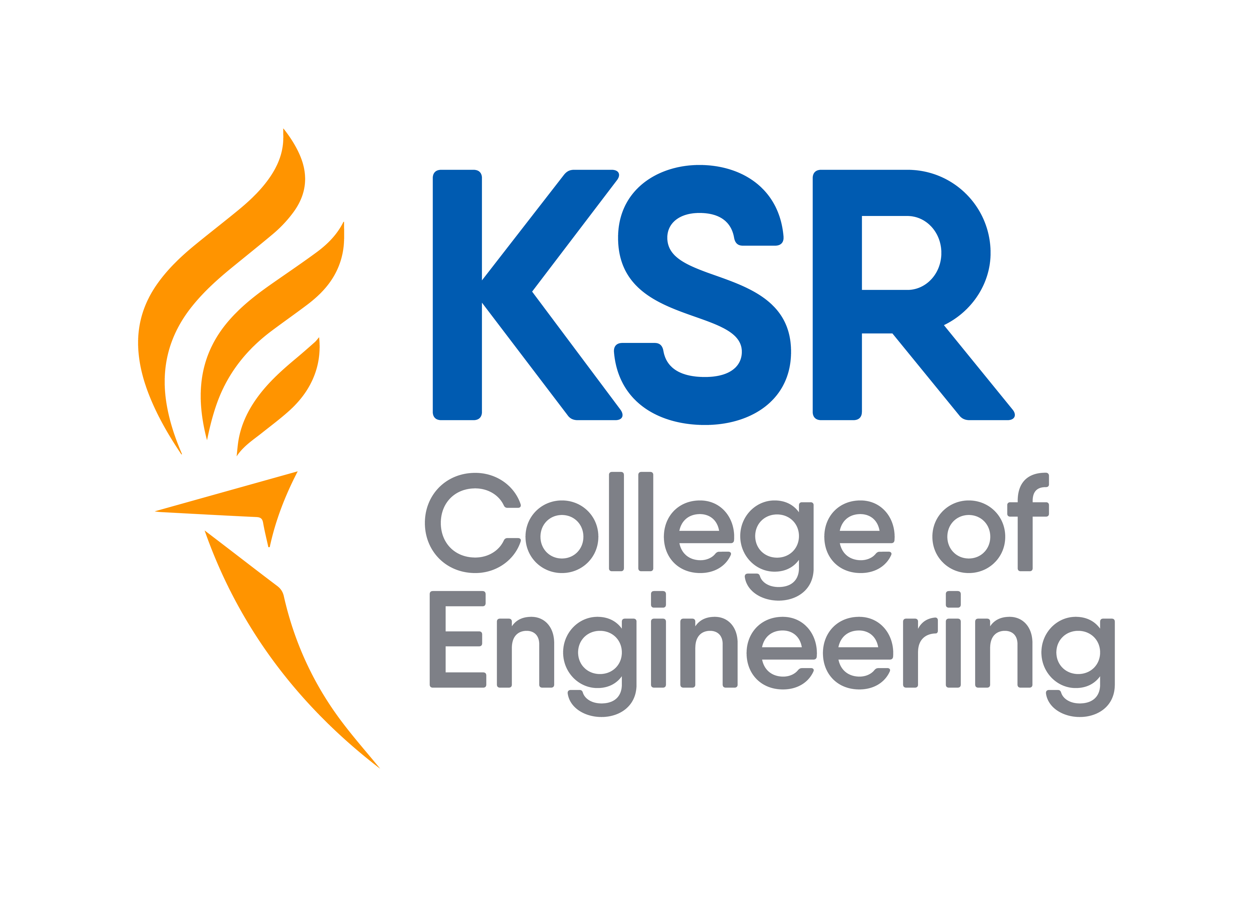 KSRCE