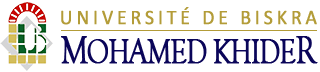 University of Biskra