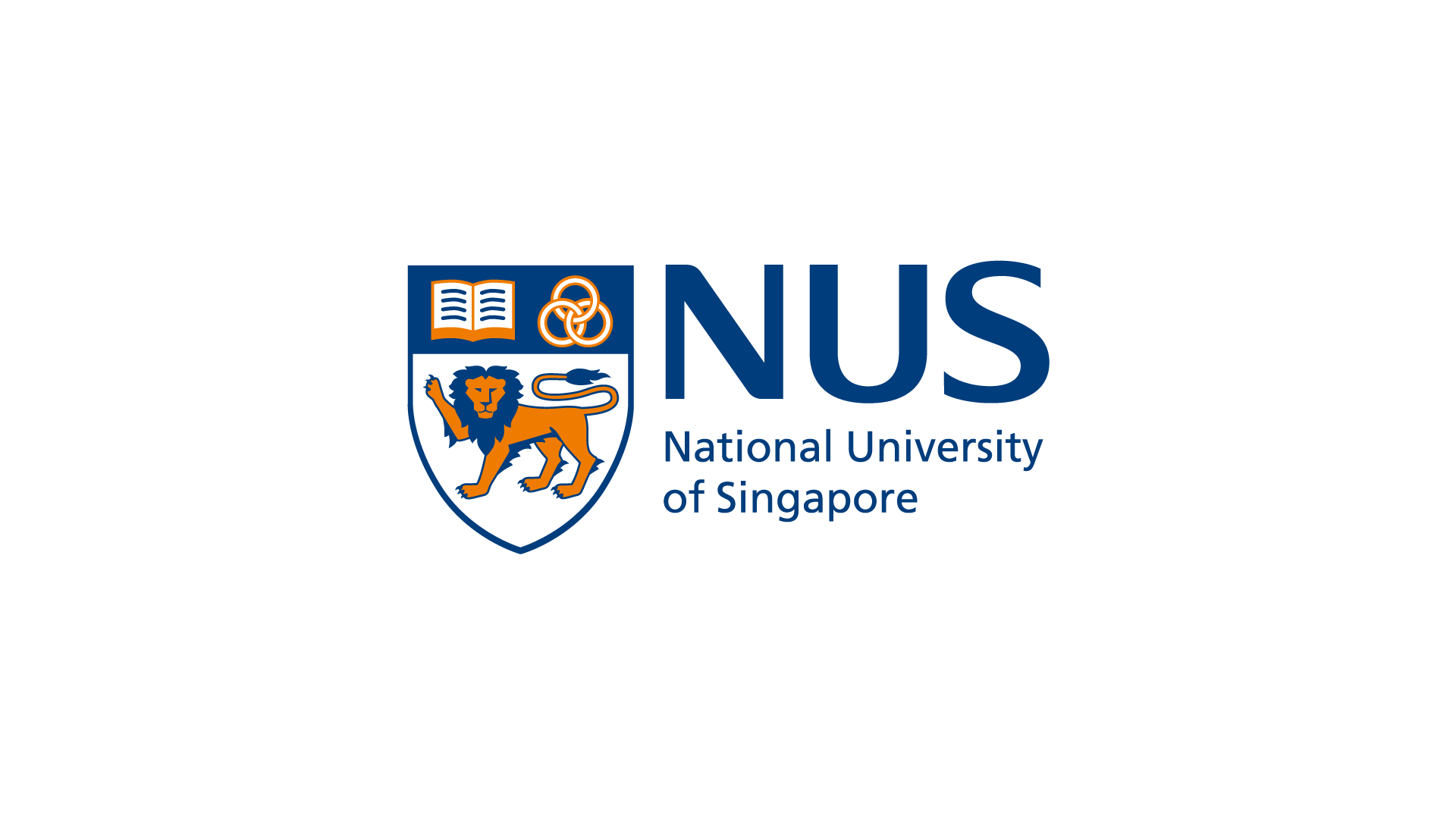 National University of Singapore