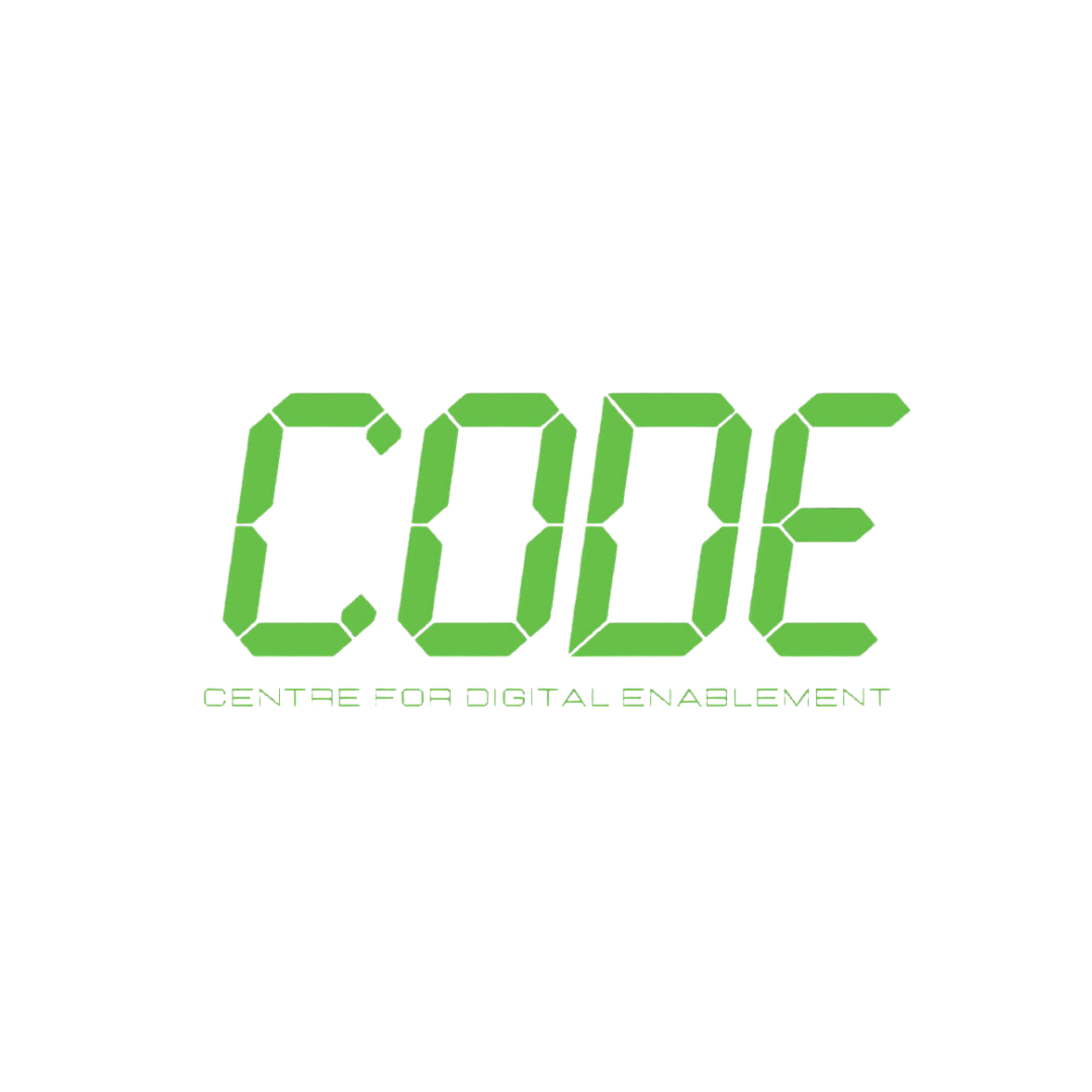 Centre for Digital Enablement