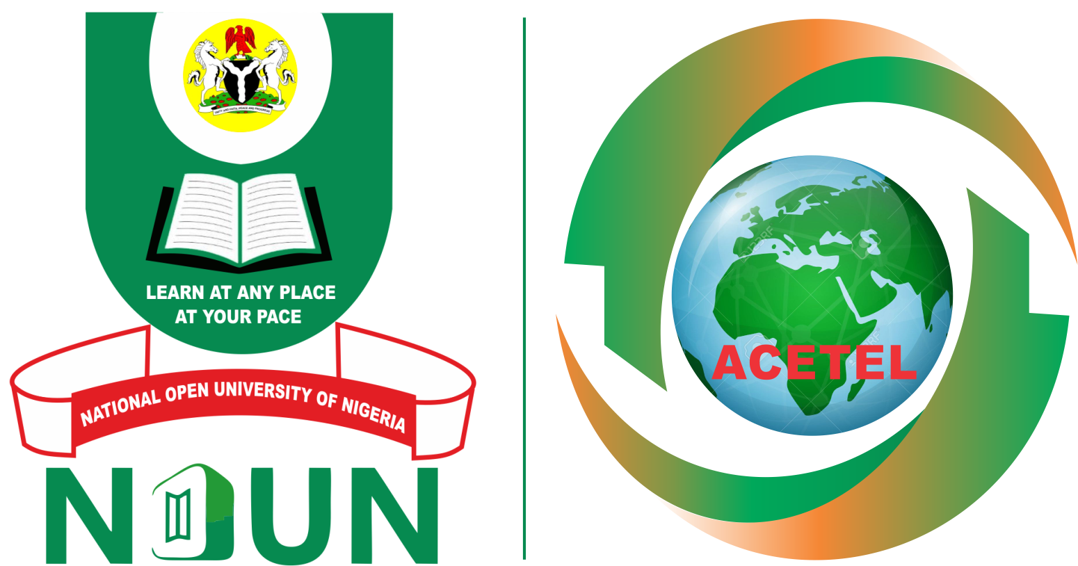 National Open University of Nigeria