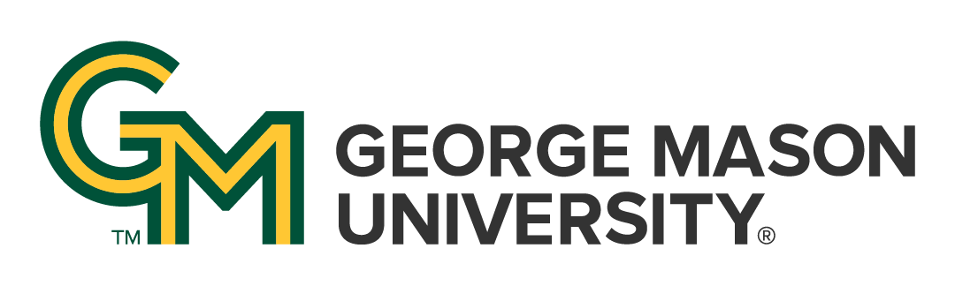George Mason University