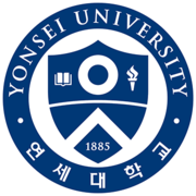 Yonsei University