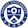 Yonsei University