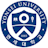 Yonsei University_logo
