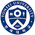 Universidad Yonsei