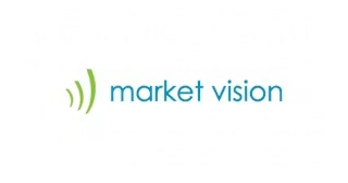 MARKET VISION SLOVAKIA