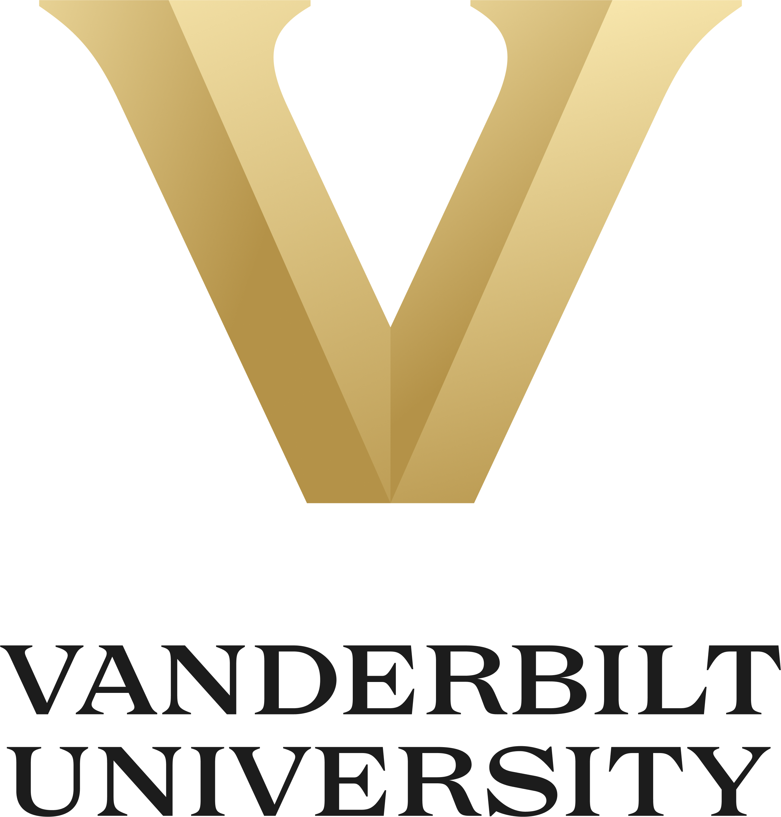 Coursera for Vanderbilt University