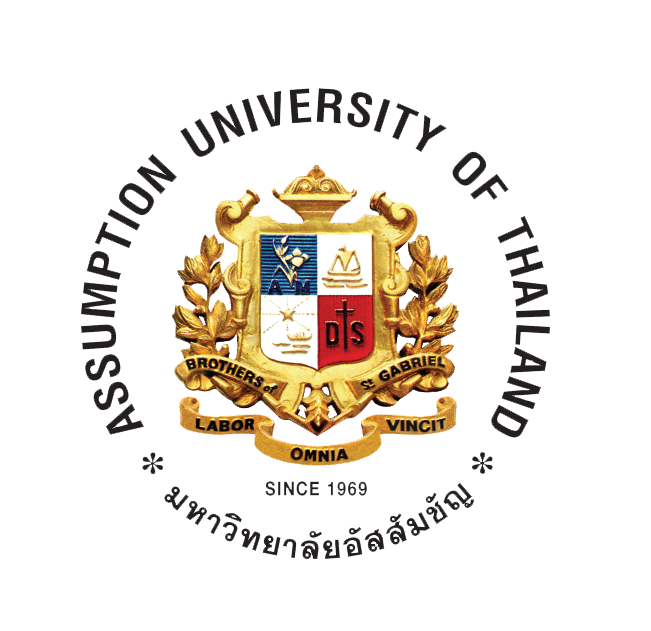 Assumption University's Google Learning