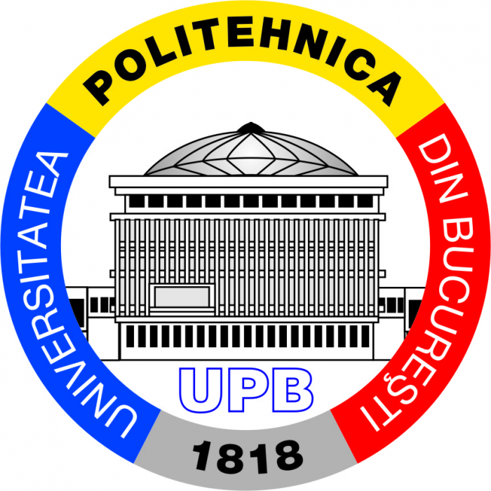 University POLITEHNICA of Bucharest