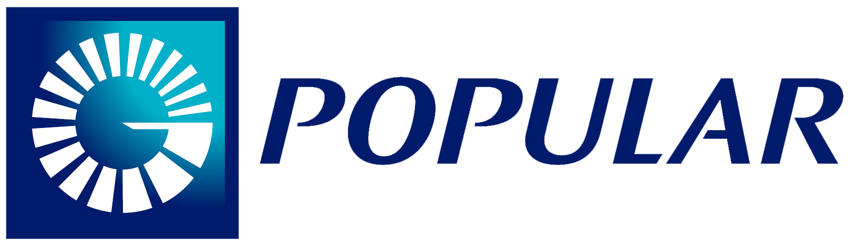 Aula Popular