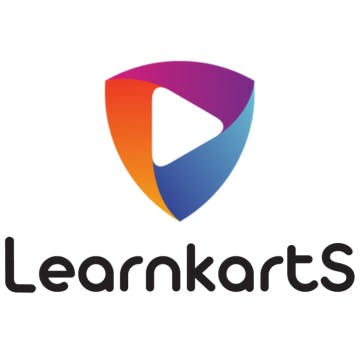 LearnKartS Online Courses | Coursera