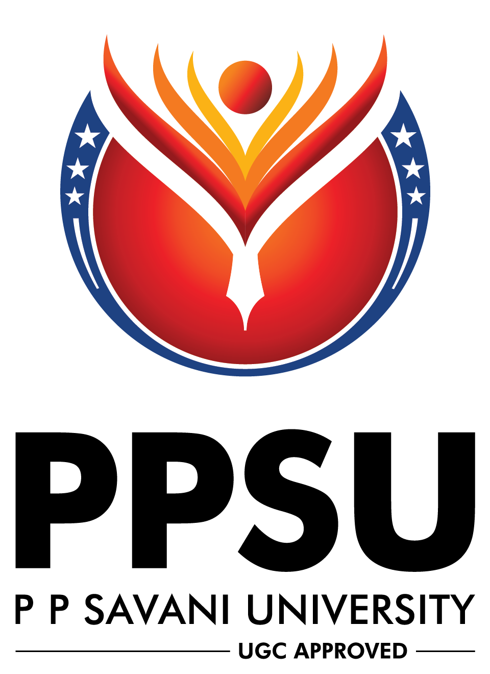 Faculty Development Program for PPSU