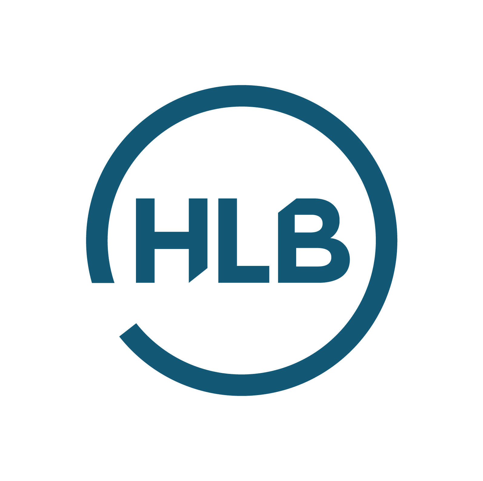 HLB