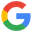 Bangkit 2024 - Grow With Google 
