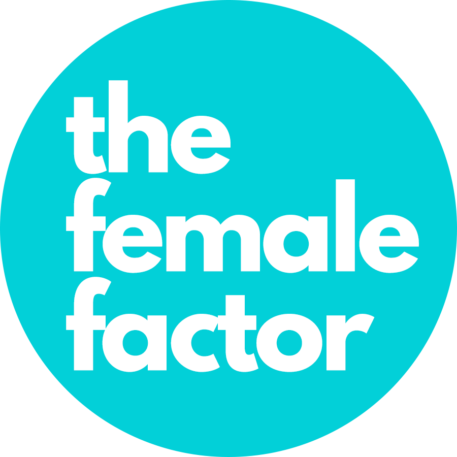 the female factor Scholarship Program