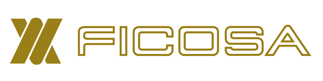 FICOSA