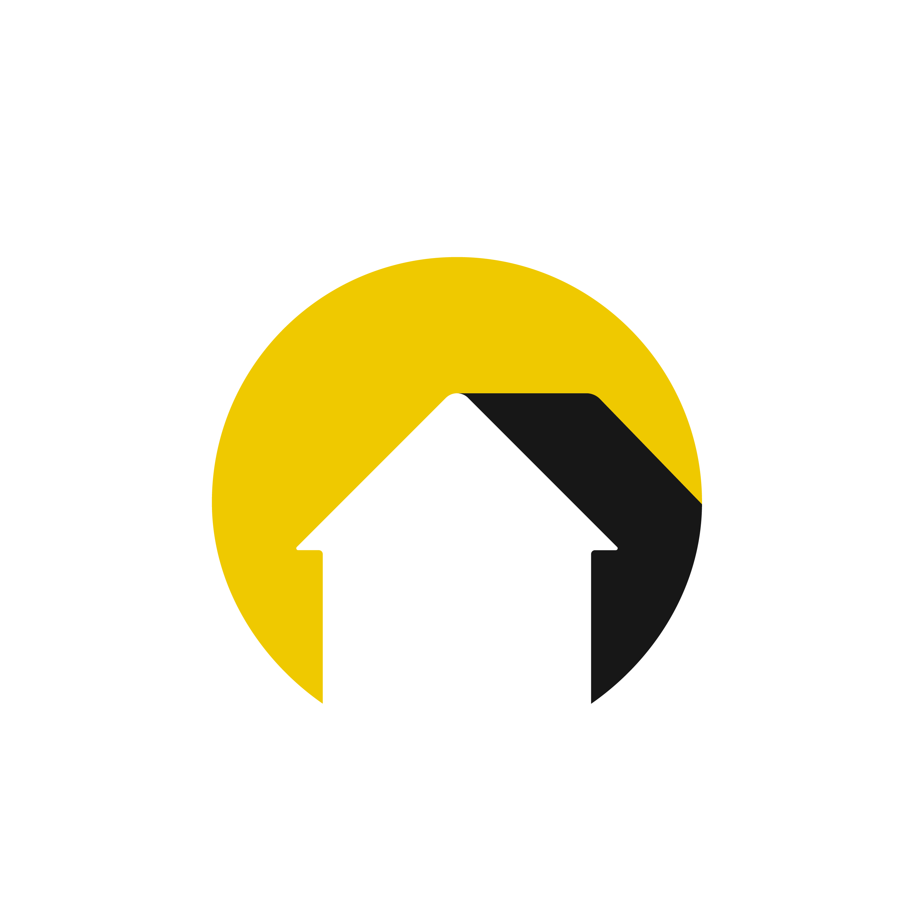 Community Action NOW Google Learning Program