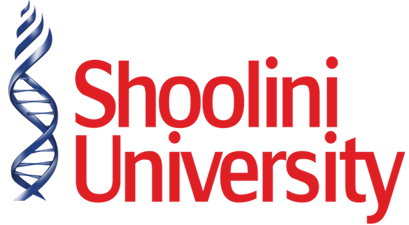 Shoolini University