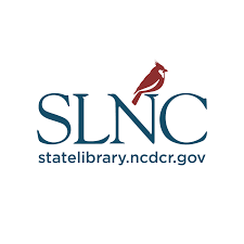 State Library of North Carolina