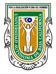 Universidad Autónoma de Baja California