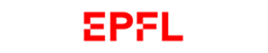 Scala Functional Programming Patterns Book Pdf Free Download
