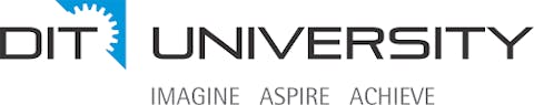 DIT University 2022-2026 Batch Program | Coursera
