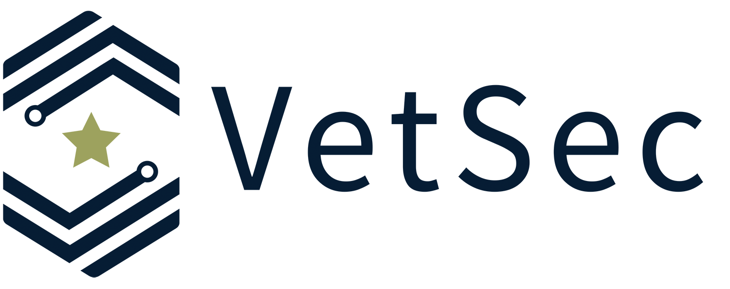 VetSec