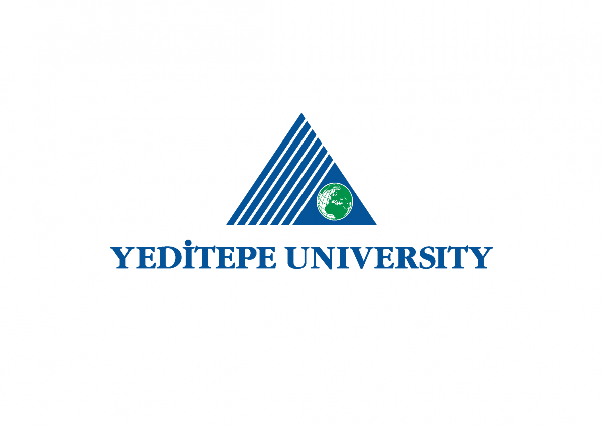 Yeditepe University
