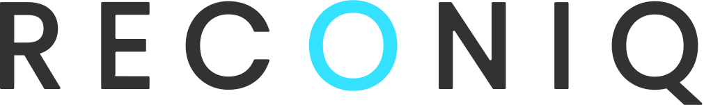Reconiq Software Ltd